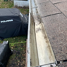 Gutter-Clean-Out-in-Colfax-WA 0